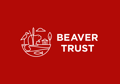 Beaver Trust logo