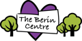 The Berin Centre logo