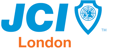 Junior Chamber International - London logo