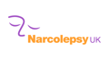 Narcolepsy UK logo
