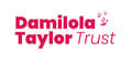 Damilola Taylor Trust logo