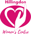 Hillingdon Women's Centre logo