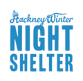Hackney Winter Night Shelter logo