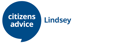 Citizens Advice Lindsey logo