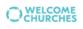 Welcome Churches logo