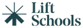 Lift Schools