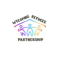 Wycombe Refugee Partnership
