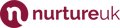Nurtureuk