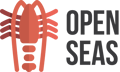 Open Seas Trust