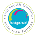 Bridge2aid logo