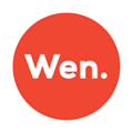 Wen - Women's Environmental Network