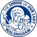 Walsingham College Trust Assoc. Ltd logo