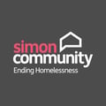 Simon Community NI logo