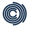 Core Telecom Ltd logo