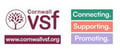 Cornwall Voluntary Sector Forum logo