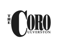 The Coro logo