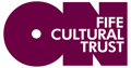 Fife Cultural Trust logo