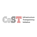 CoST - Infrastructure Transparency Initiative