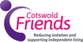 Cotswold Friends