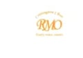 Cottington Close Resident Management Board logo