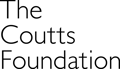 The Coutts Foundation