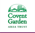 Covent Garden Area Trust logo