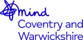 Coventry and Warwickshire Mind logo