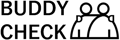 Buddy Check logo