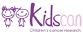 Kidscan logo