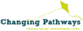 Changing Pathways logo