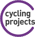 Cycling Projects logo