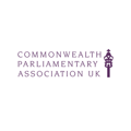 Commonwealth Parliamentary Association UK