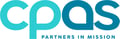 CPAS logo