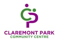 Claremont Park Community Centre
