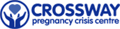 Crossway Pregnancy Crisis Centre