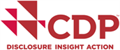 CDP logo