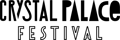 Crystal Palace Festival CIC logo