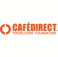Producers Direct logo