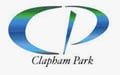 Clapham Park Project logo