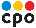 CPO  logo