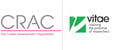 Careers Research and Advisory Centre (CRAC) Limited logo