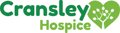 Cransley Hospice Trust logo