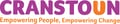 Cranstoun