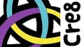 Cre8 Macclesfield Ltd 