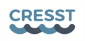 CRESST logo