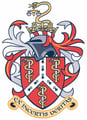 Faculty of Forensic & Legal Medicine