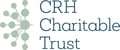 The CRH Charitable Trust