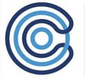 The Creighton Centre logo