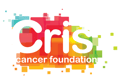 CRIS Cancer Foundation logo