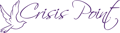Crisis Point logo